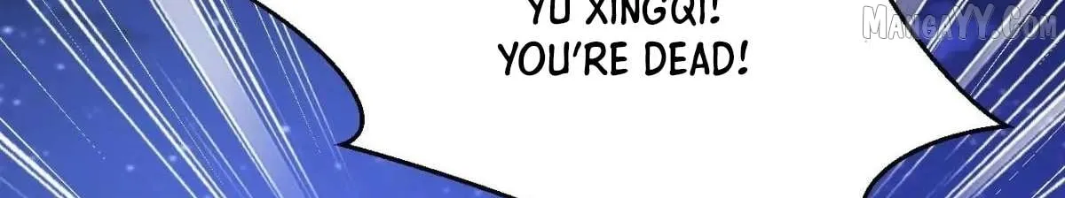Read Pupillary Master chapter 385 image 101 on Lezhin