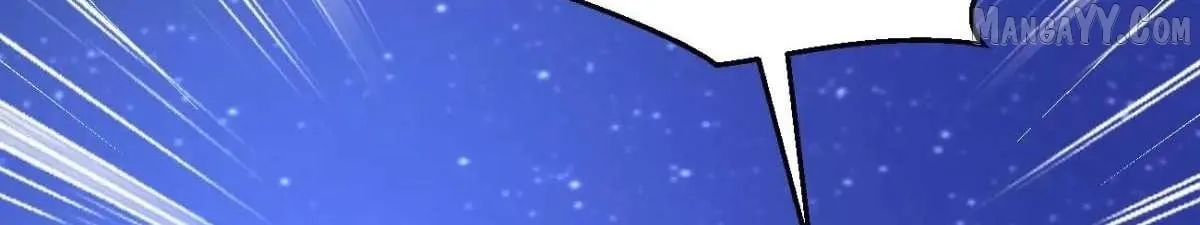 Read Pupillary Master chapter 385 image 102 on Lezhin
