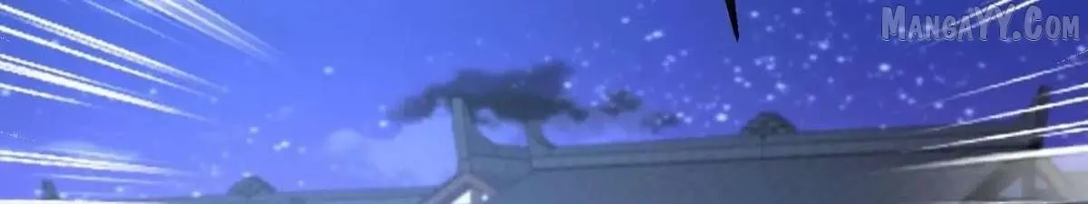 Read Pupillary Master chapter 385 image 103 on Lezhin