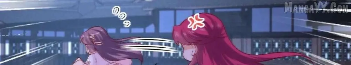 Read Pupillary Master chapter 385 image 104 on Lezhin