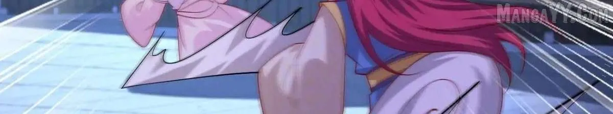 Read Pupillary Master chapter 385 image 105 on Lezhin