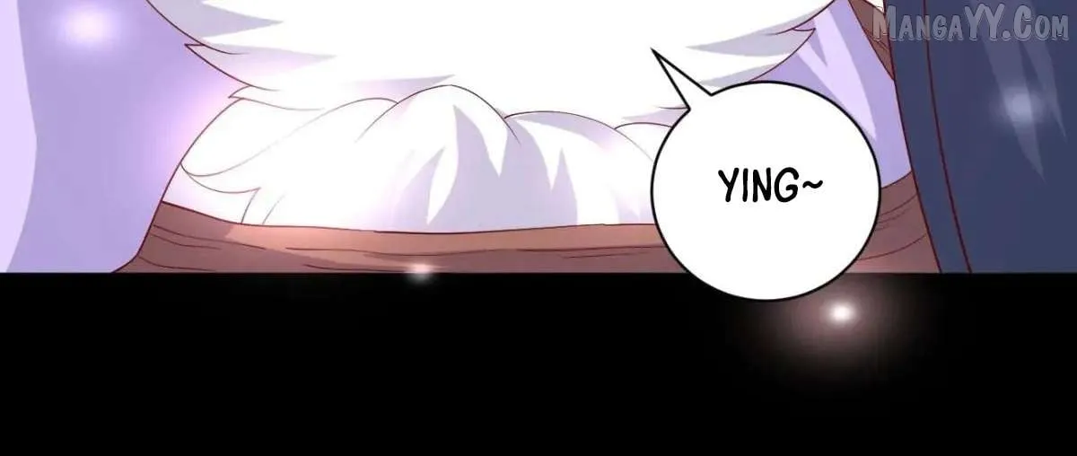 Read Pupillary Master chapter 385 image 11 on Lezhin