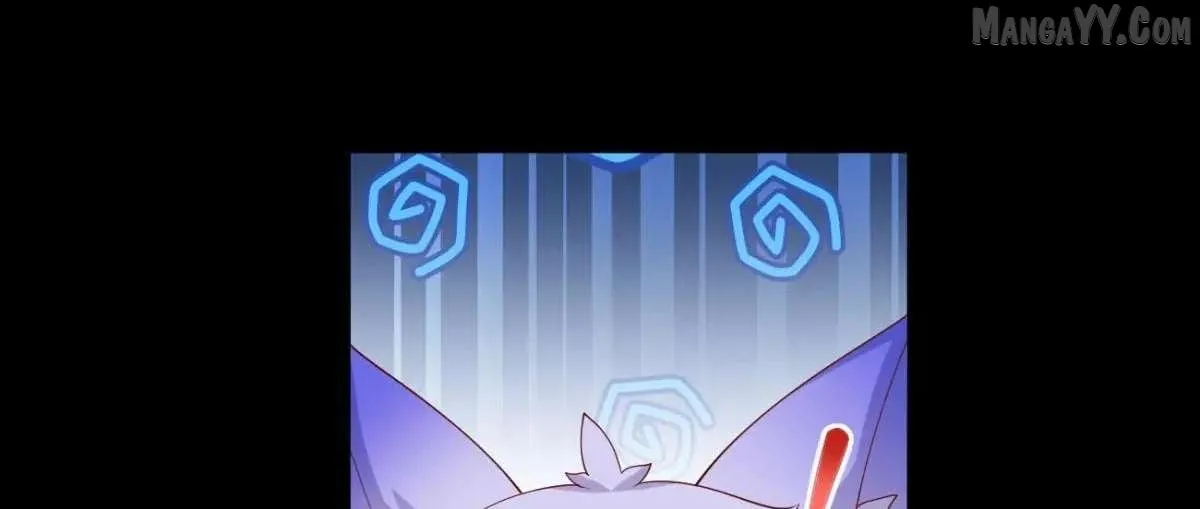Read Pupillary Master chapter 385 image 12 on Lezhin