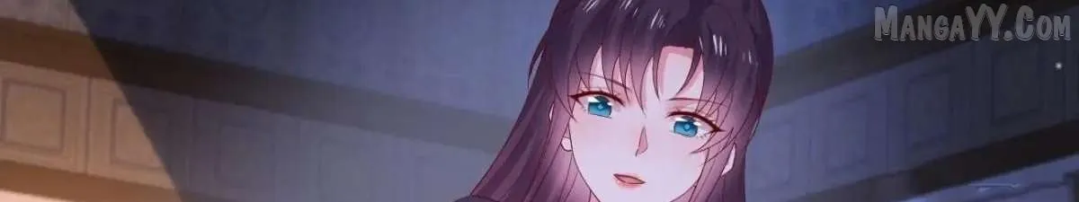 Read Pupillary Master chapter 385 image 120 on Lezhin