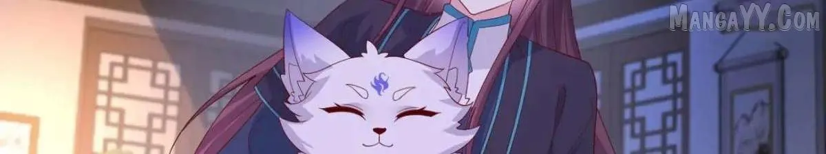 Read Pupillary Master chapter 385 image 121 on Lezhin