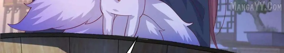 Read Pupillary Master chapter 385 image 123 on Lezhin