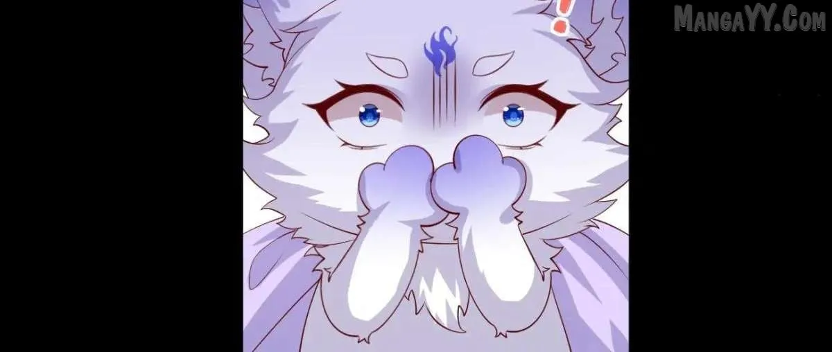 Read Pupillary Master chapter 385 image 13 on Lezhin