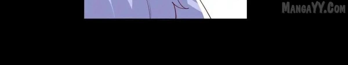 Read Pupillary Master chapter 385 image 132 on Lezhin