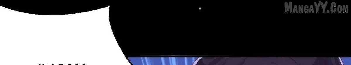 Read Pupillary Master chapter 385 image 133 on Lezhin