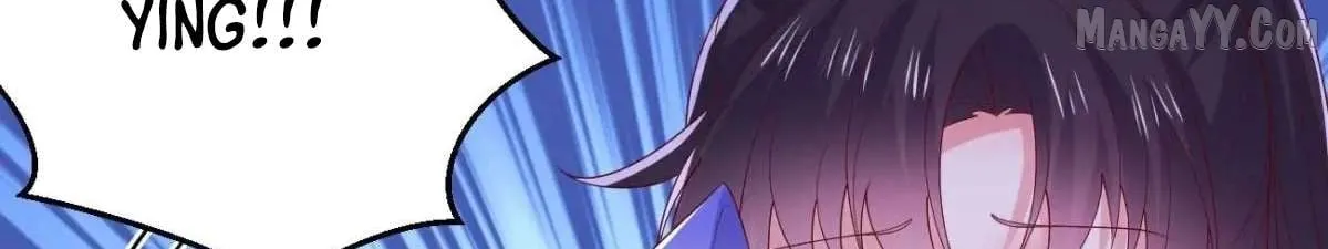 Read Pupillary Master chapter 385 image 134 on Lezhin