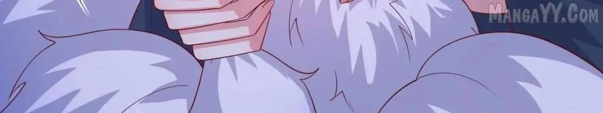 Read Pupillary Master chapter 385 image 138 on Lezhin