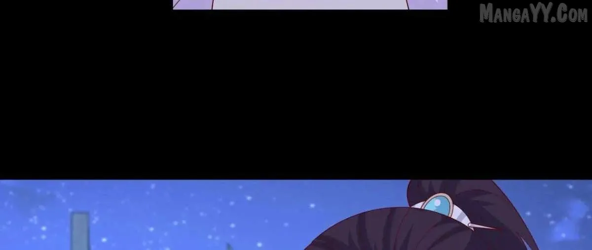 Read Pupillary Master chapter 385 image 14 on Lezhin