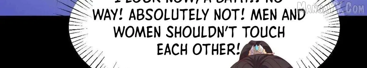 Read Pupillary Master chapter 385 image 140 on Lezhin
