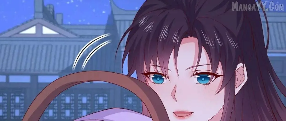 Read Pupillary Master chapter 385 image 15 on Lezhin
