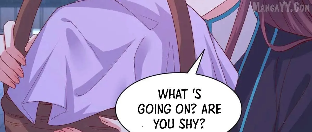 Read Pupillary Master chapter 385 image 16 on Lezhin