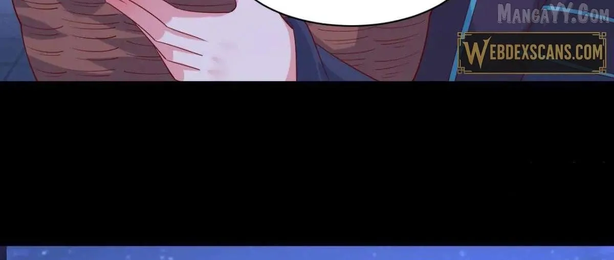 Read Pupillary Master chapter 385 image 17 on Lezhin