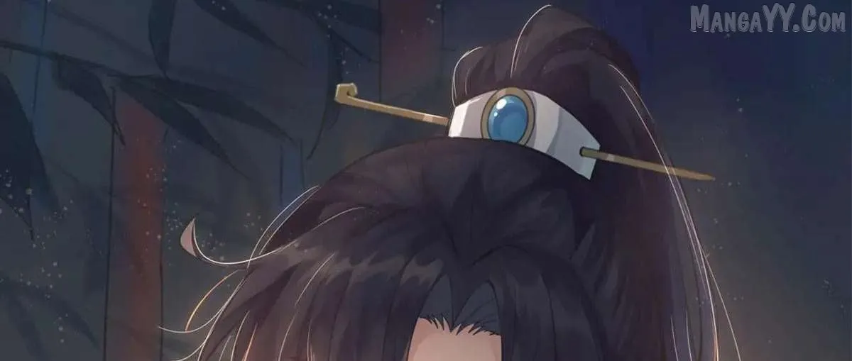 Read Pupillary Master chapter 385 image 2 on Lezhin