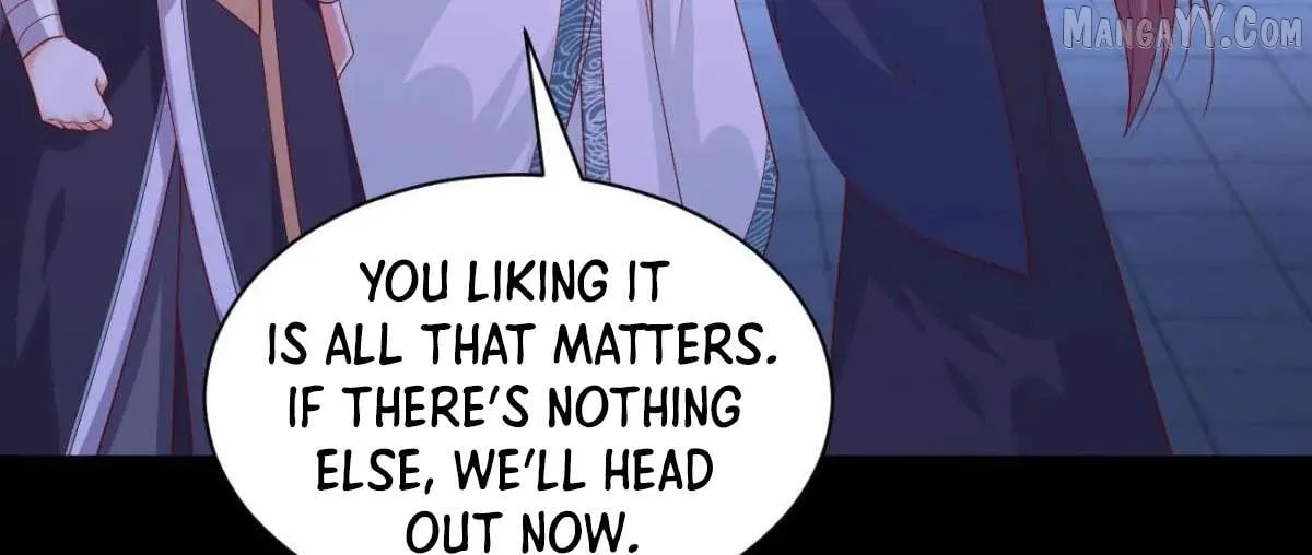 Read Pupillary Master chapter 385 image 20 on Lezhin