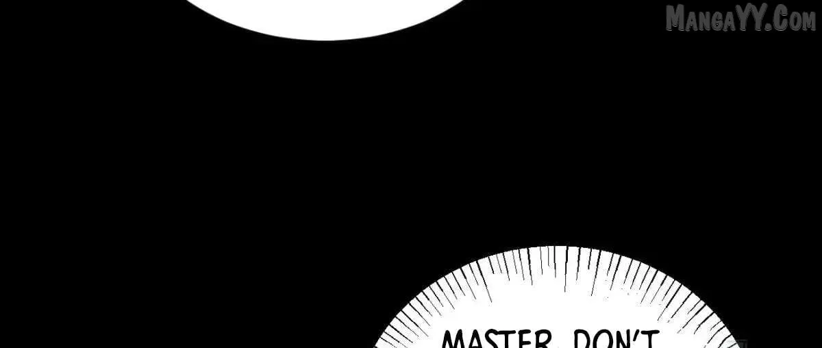 Read Pupillary Master chapter 385 image 21 on Lezhin