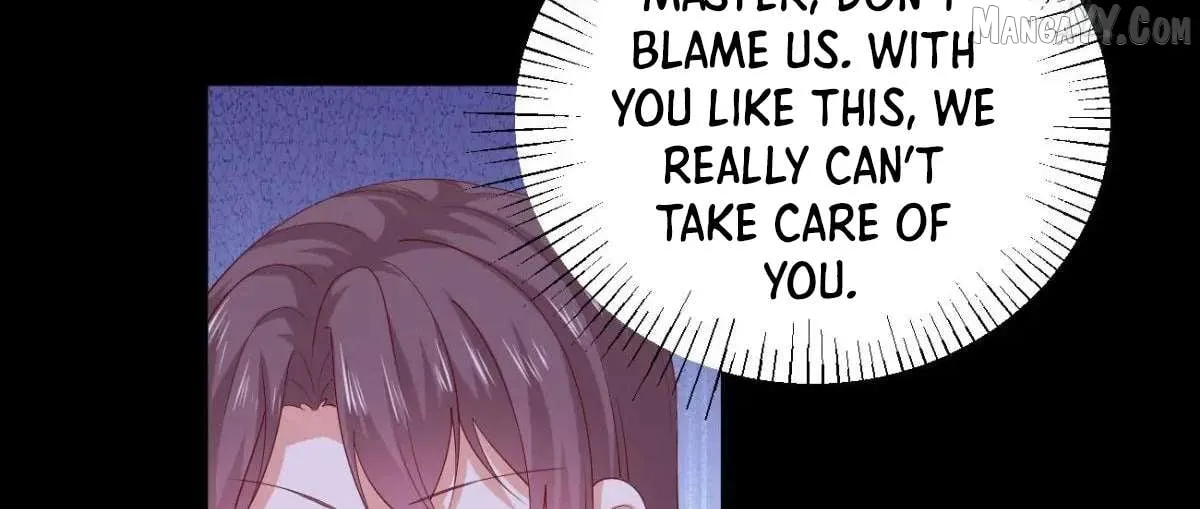 Read Pupillary Master chapter 385 image 22 on Lezhin