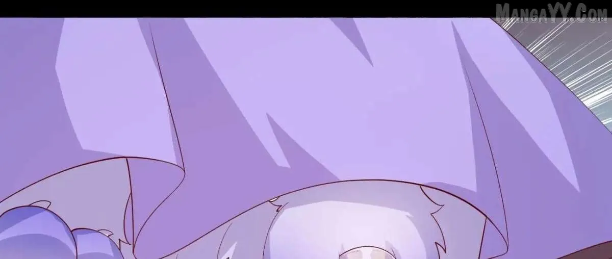 Read Pupillary Master chapter 385 image 25 on Lezhin