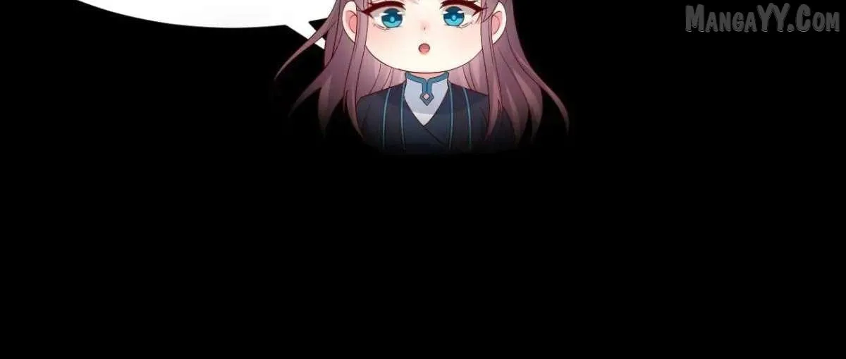 Read Pupillary Master chapter 385 image 27 on Lezhin