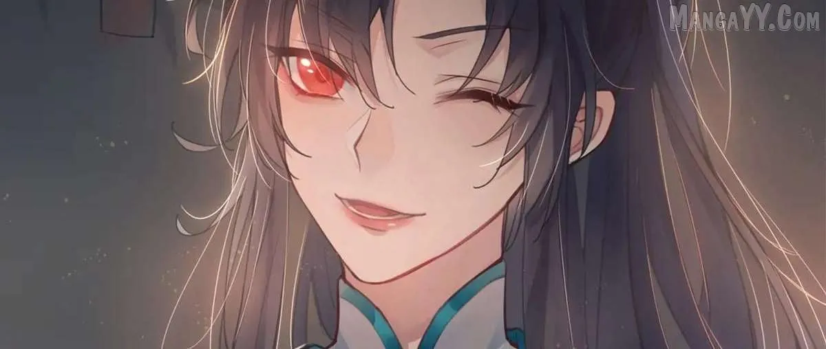 Read Pupillary Master chapter 385 image 3 on Lezhin