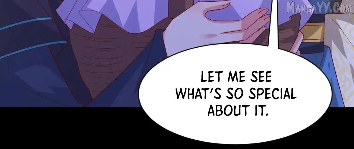 Read Pupillary Master chapter 385 image 34 on Lezhin