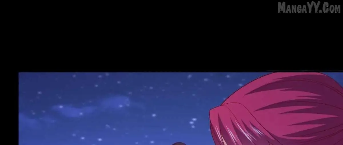 Read Pupillary Master chapter 385 image 35 on Lezhin