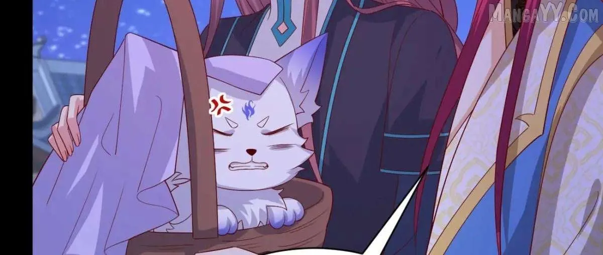 Read Pupillary Master chapter 385 image 37 on Lezhin