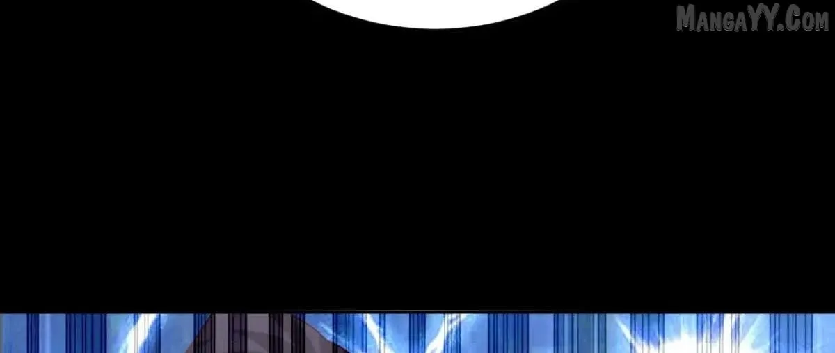 Read Pupillary Master chapter 385 image 39 on Lezhin