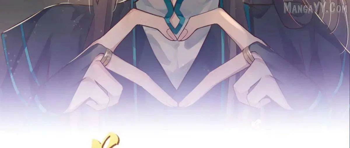 Read Pupillary Master chapter 385 image 4 on Lezhin