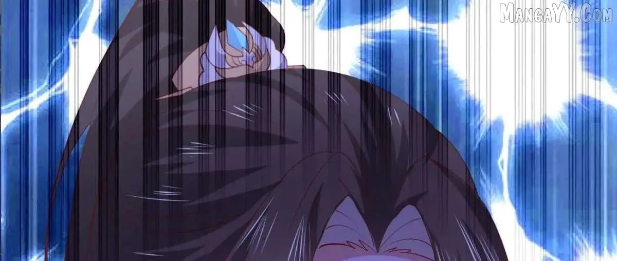 Read Pupillary Master chapter 385 image 40 on Lezhin