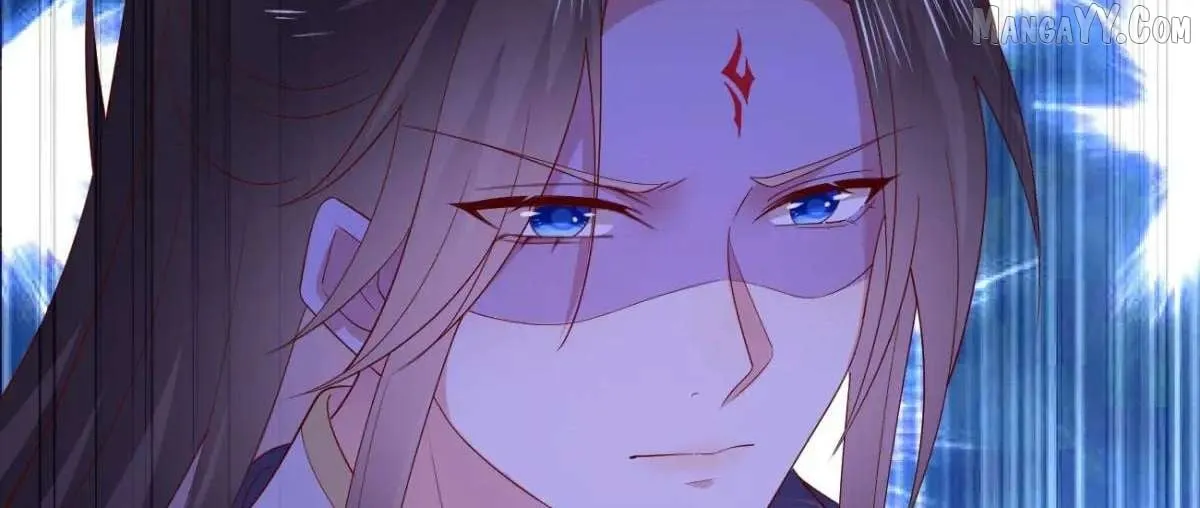 Read Pupillary Master chapter 385 image 41 on Lezhin