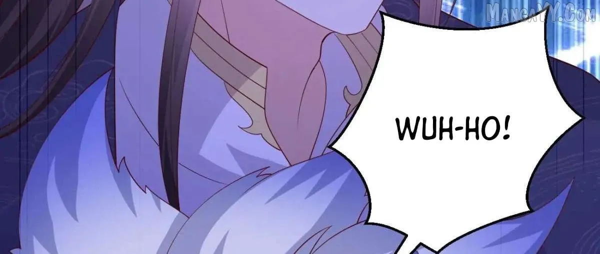 Read Pupillary Master chapter 385 image 42 on Lezhin