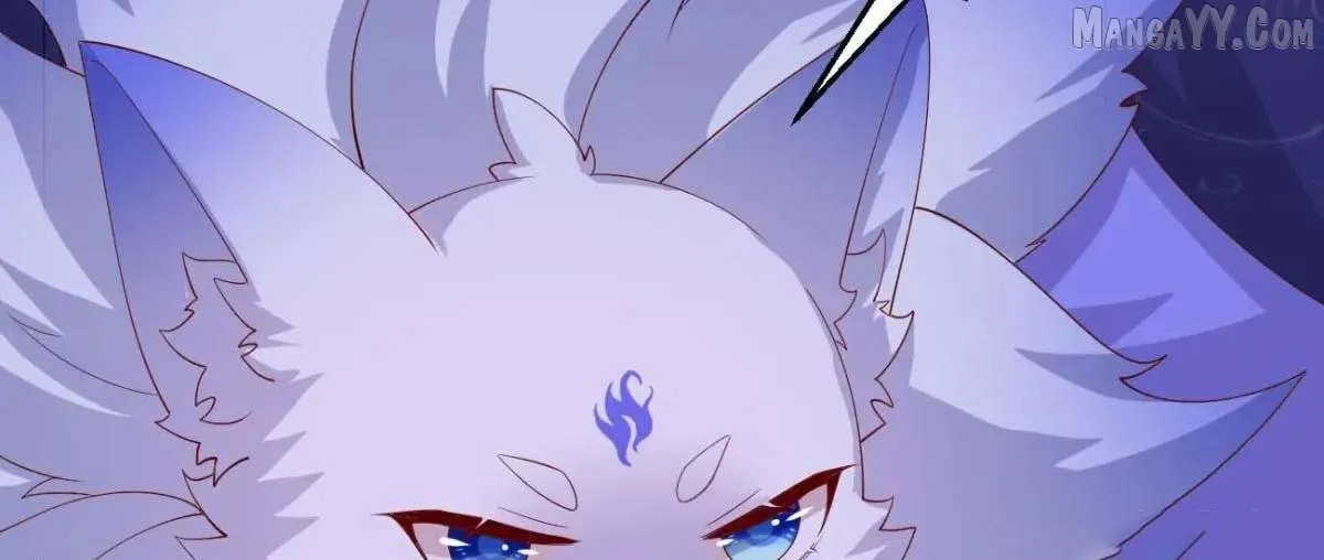 Read Pupillary Master chapter 385 image 43 on Lezhin