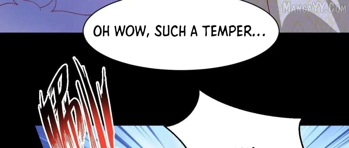 Read Pupillary Master chapter 385 image 47 on Lezhin