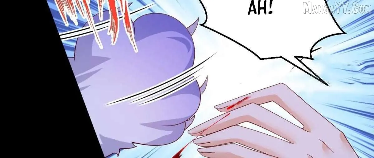 Read Pupillary Master chapter 385 image 48 on Lezhin