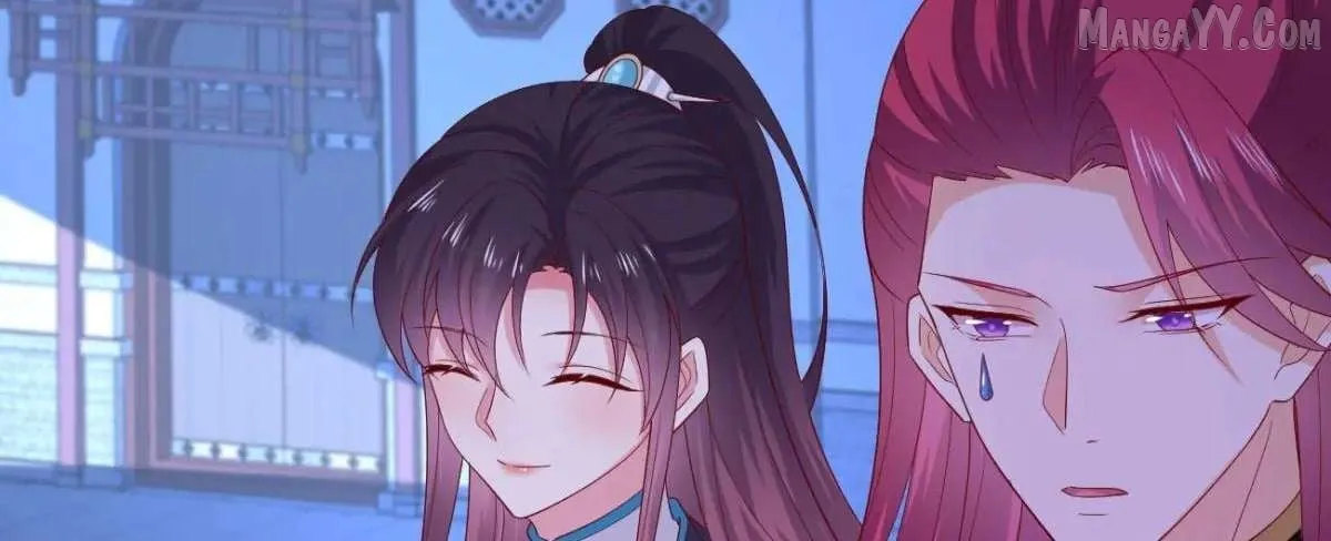 Read Pupillary Master chapter 385 image 51 on Lezhin