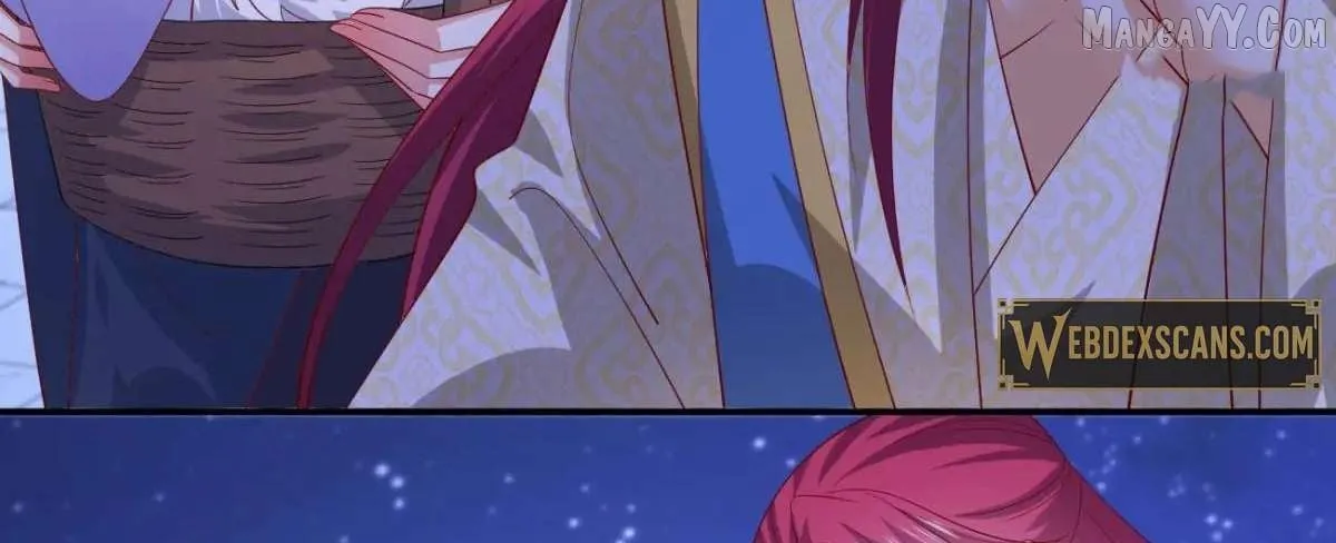 Read Pupillary Master chapter 385 image 53 on Lezhin