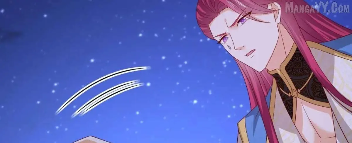 Read Pupillary Master chapter 385 image 54 on Lezhin