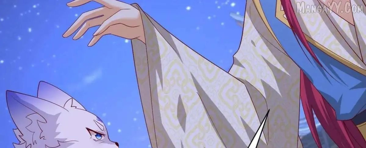 Read Pupillary Master chapter 385 image 55 on Lezhin
