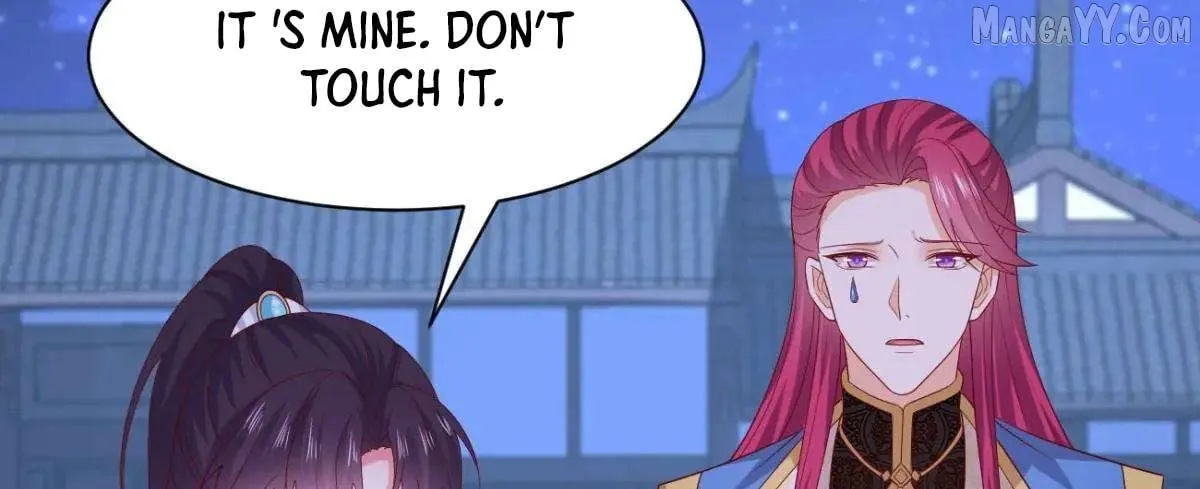 Read Pupillary Master chapter 385 image 58 on Lezhin