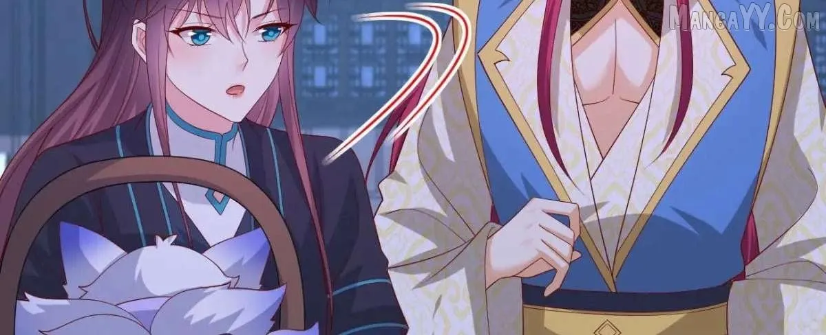 Read Pupillary Master chapter 385 image 59 on Lezhin