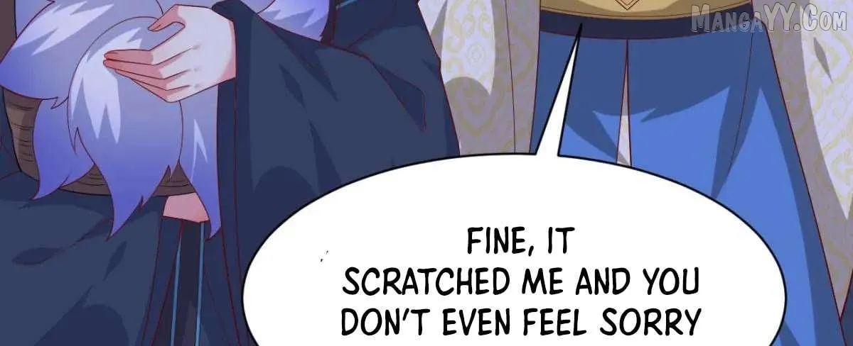 Read Pupillary Master chapter 385 image 60 on Lezhin