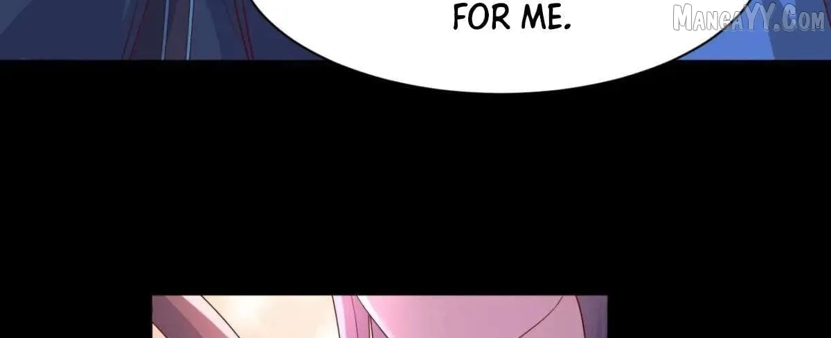 Read Pupillary Master chapter 385 image 61 on Lezhin