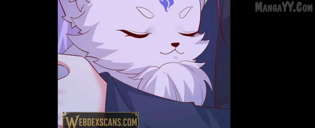 Read Pupillary Master chapter 385 image 63 on Lezhin