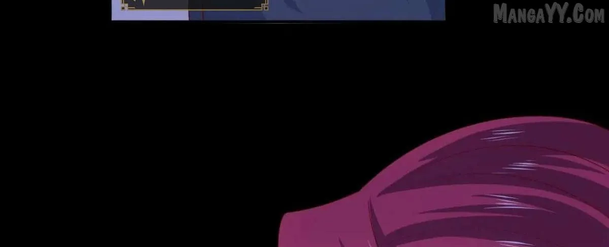 Read Pupillary Master chapter 385 image 64 on Lezhin