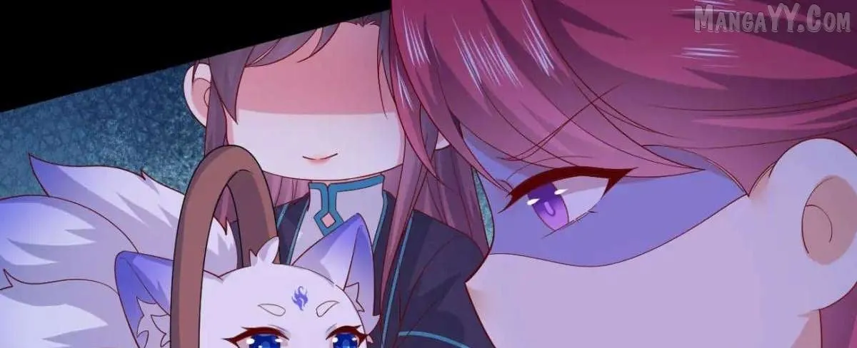 Read Pupillary Master chapter 385 image 65 on Lezhin