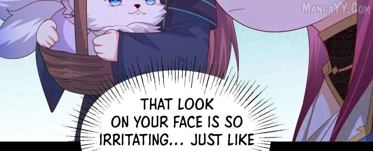 Read Pupillary Master chapter 385 image 66 on Lezhin